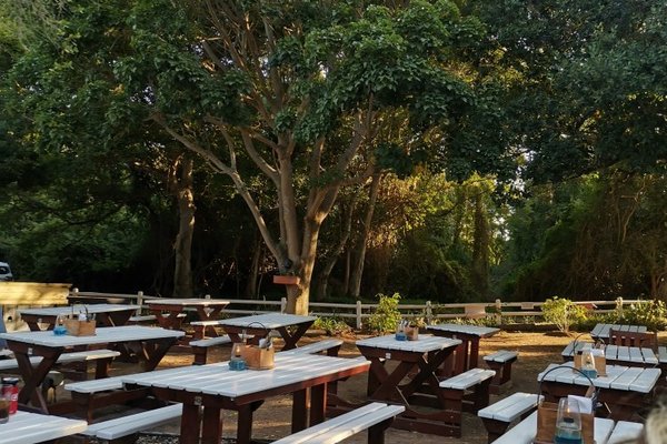 THE 10 BEST Restaurants in Knysna - Updated July 2024 - Tripadvisor