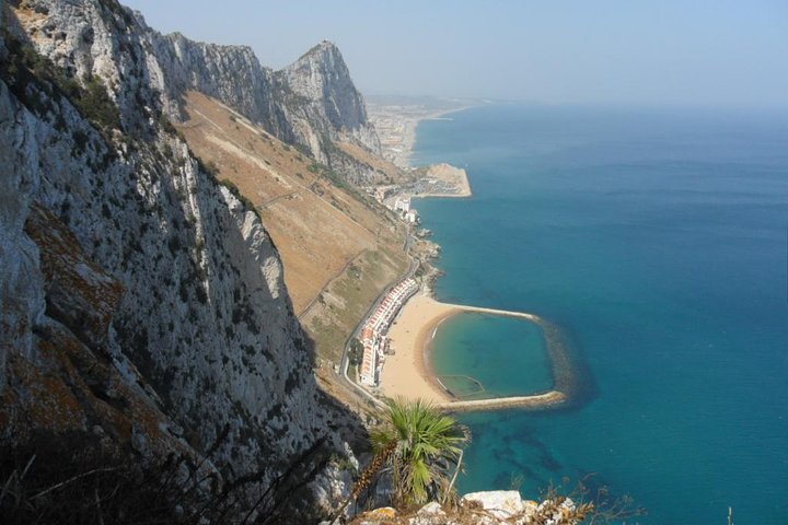 THE 15 BEST Things To Do In Gibraltar 2022 With Photos Tripadvisor   Caption 