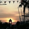Ouzo37