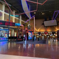 Harkins Theatre (Tempe) - All You Need to Know BEFORE You Go