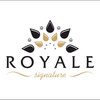 Casino Royale Signature