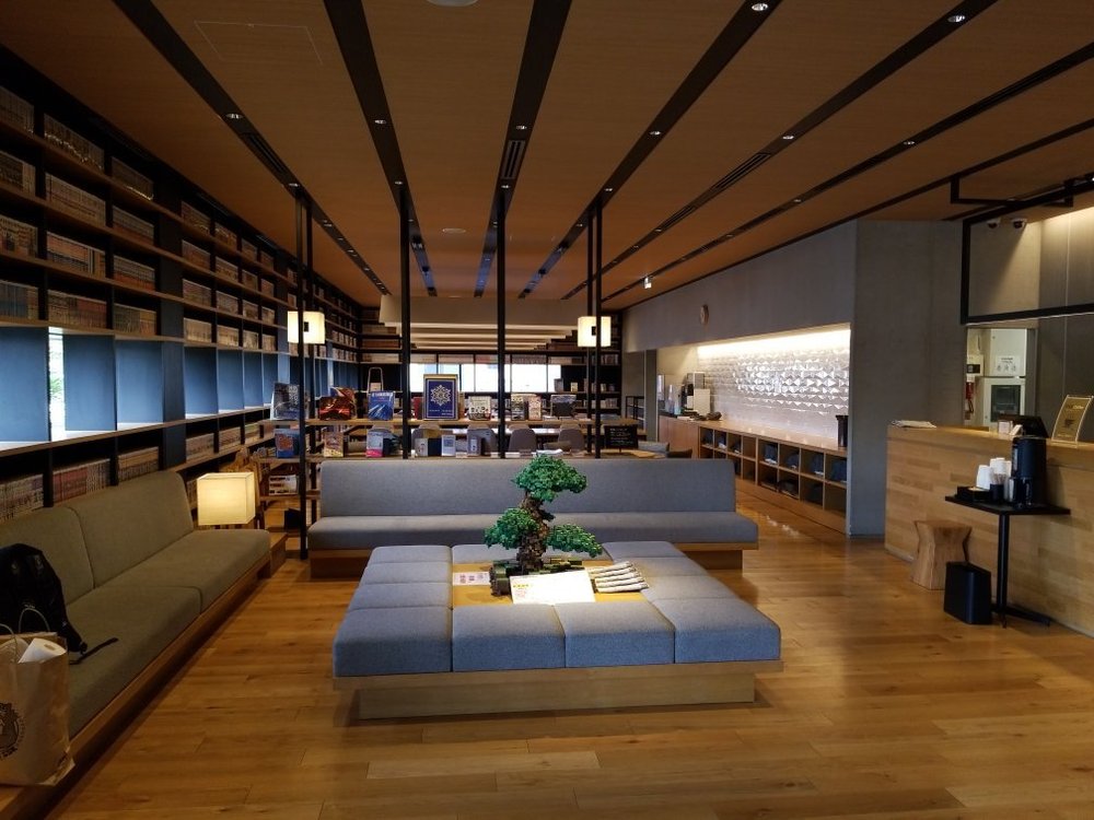 HATAGO INN SHIZUOKA YOSHIDA IC - Prices & Hotel Reviews... Prefecture) HATAGO INN SHIZUOKA YOSHIDA IC - Prices &  Hotel Reviews... 
