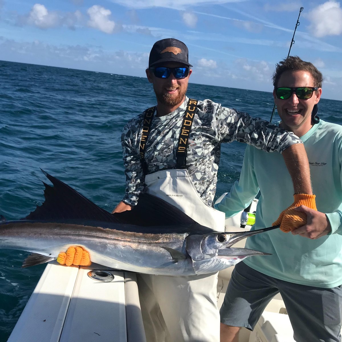 Mega Bite Sportfishing (Fort Lauderdale, FL): Address - Tripadvisor