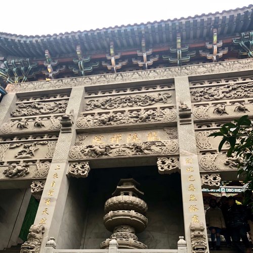 Chongqing jtaylor946 review images
