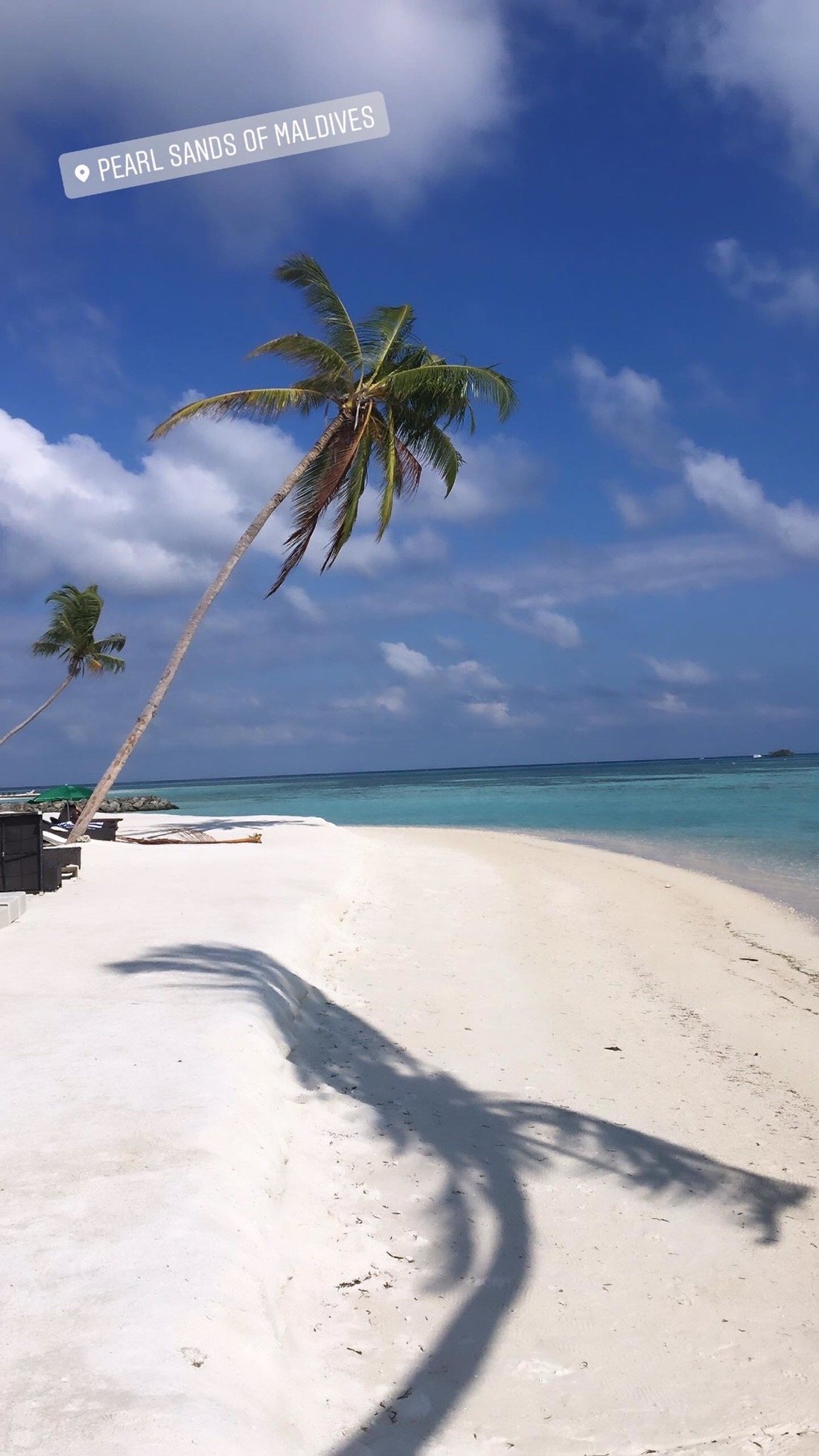 BEACH HEAVEN MALDIVES - GOLDEN TURTLE GUEST HOUSE - Prices & Reviews ...