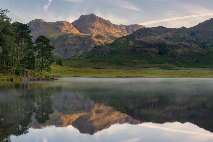 THE 5 BEST Things to Do in Borrowdale - 2023 (with Photos