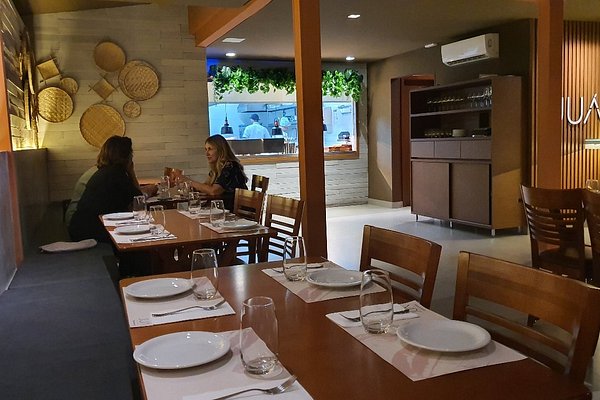 CHEESE HOUSE RESTAURANTE SETOR MARISTA, Goiania - Restaurant Reviews,  Photos & Phone Number - Tripadvisor