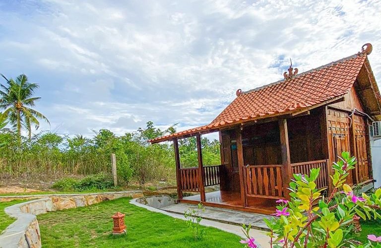 getlstd_property_photo