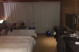 旅客
