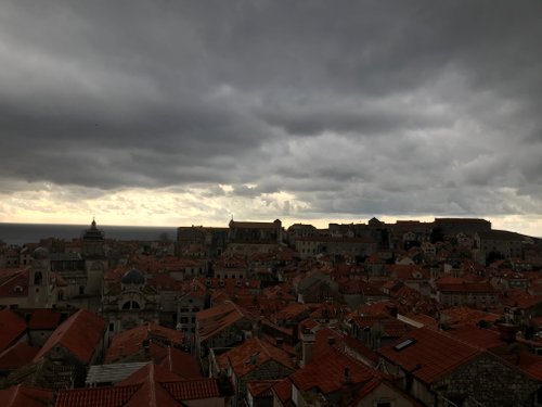 Dubrovnik-Neretva County Hugary1 review images