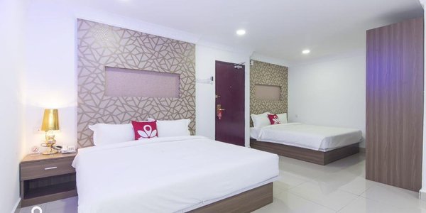 The 10 Closest Hotels To Kuala Lumpur Courts Complex Tripadvisor Find Hotels Near Kuala Lumpur Courts Complex