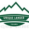 Unique Lander Tours (Cambodia)