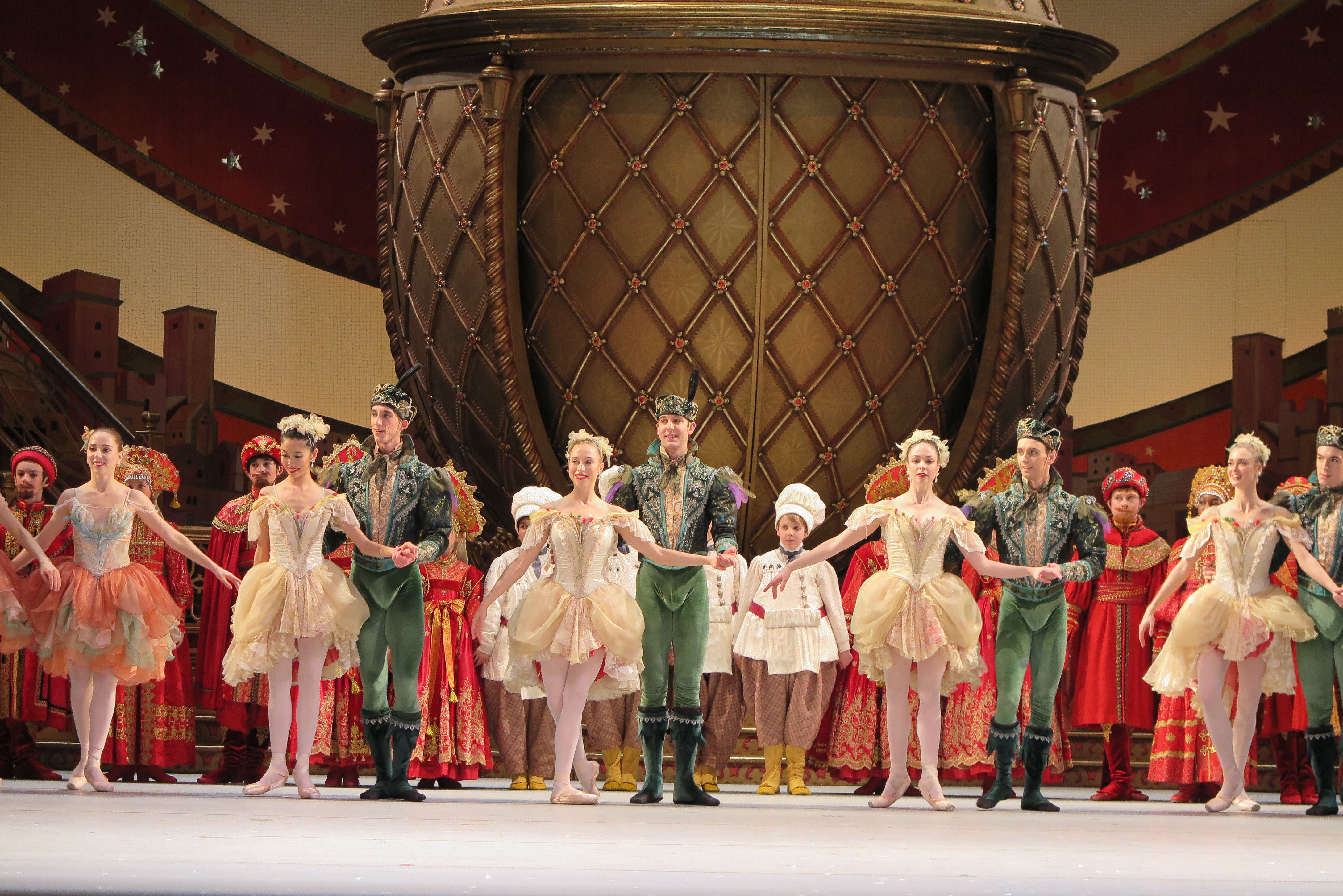 the-national-ballet-of.jpg?w=