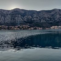 Bay of Kotor - All You Need to Know BEFORE You Go (with Photos)