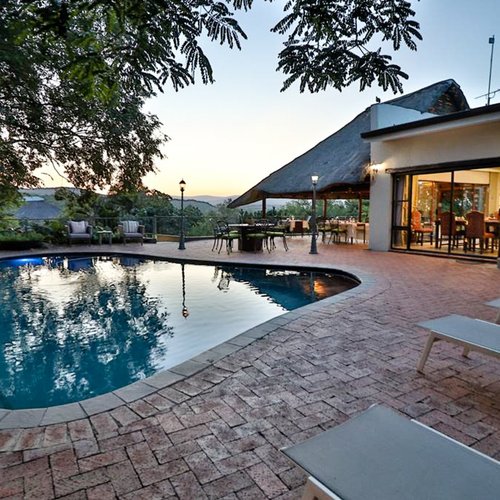 The 10 Best Mbombela Bed and Breakfasts 2024 (with Prices) - Tripadvisor