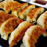 Yummy, yummy.