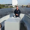 Sloop4You