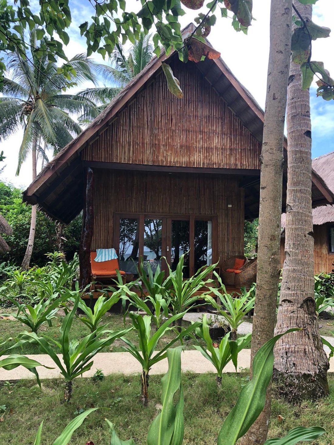 QI PALAWAN - Tripadvisor - Updated 2024 Hotel Reviews