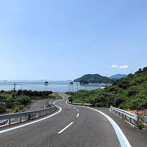 21年 今治市で絶対外さないおすすめ観光スポットトップ10 定番から穴場まで トリップアドバイザー 21年 今治市で絶対外さないおすすめ観光スポットトップ10 定番から穴場まで トリップアドバイザー