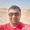 sandeep gupta
