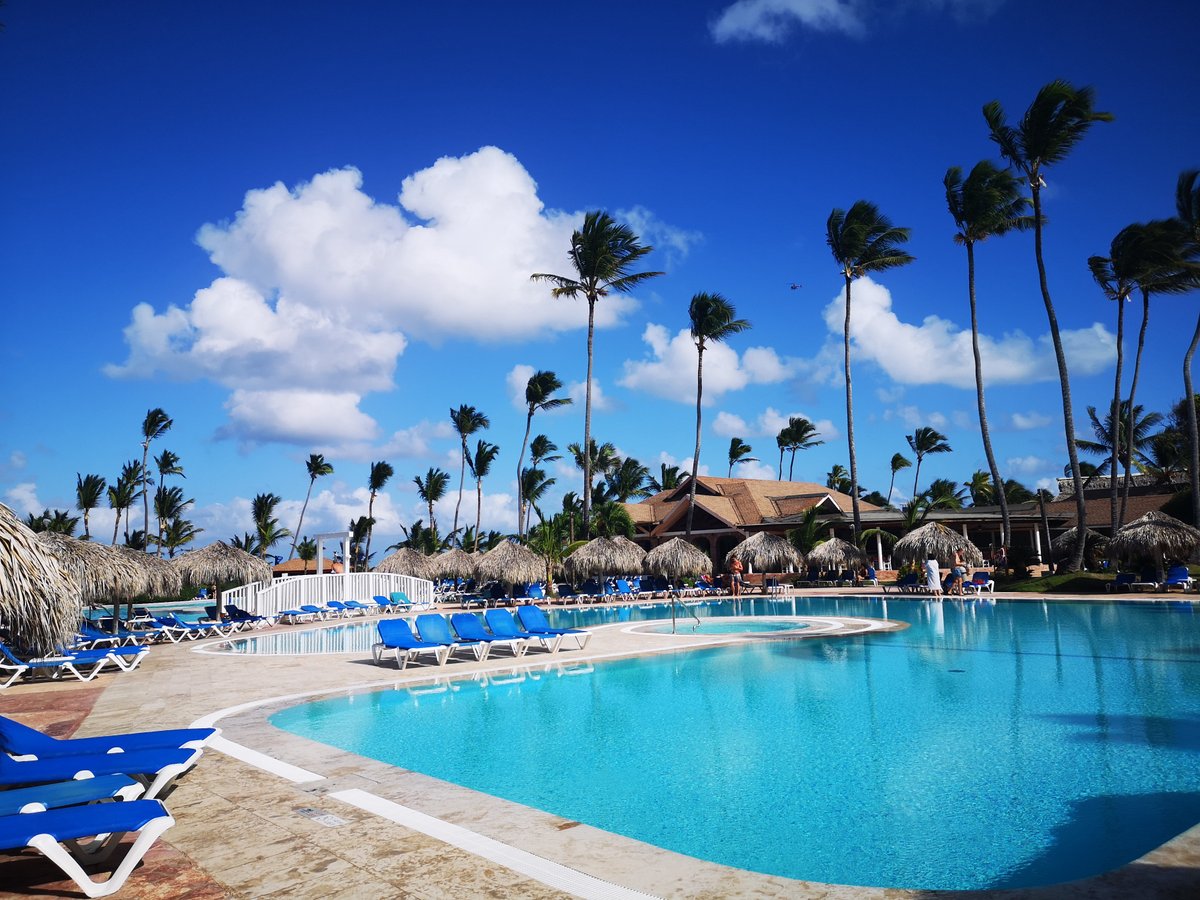 Республика отзывы. Vik Arena Blanca Доминикана. Beach Hotel Arena Blanca 4 Доминикана. Vik Arena Blanca Punta Cana. Хлеб Доминикана Vik Arena.