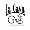 flamencolacava
