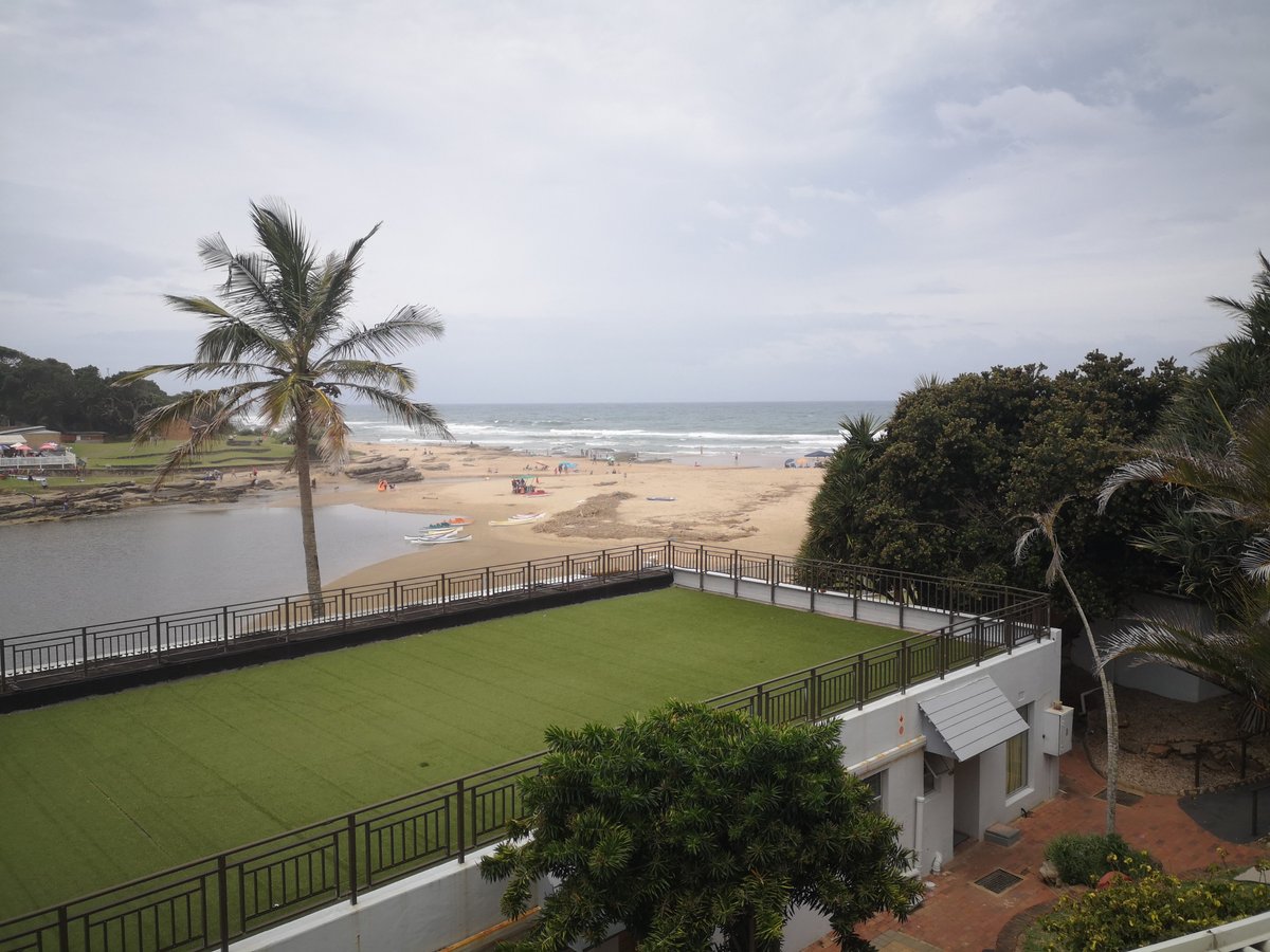 ST MICHAELS SANDS HOTEL $66 ($̶8̶9̶) - Updated 2024 Prices & Reviews