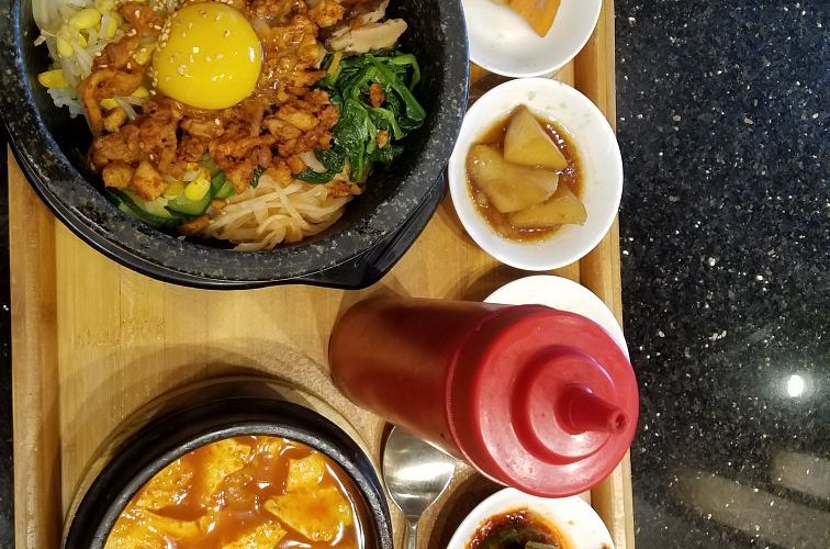 Miso