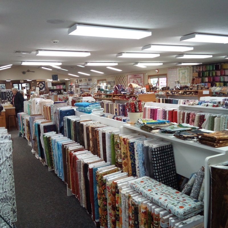 Holmes County Flea Market (Berlin) 2021 All You Need to Know Before