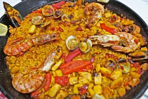 Comedor