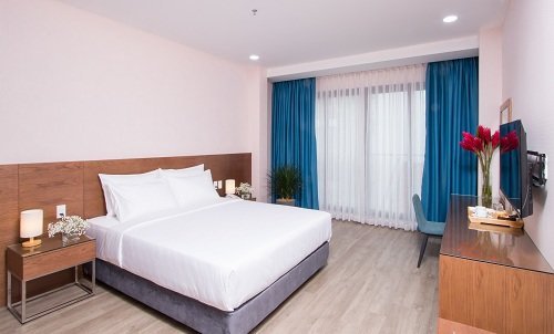getlstd_property_photo