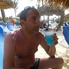 Jose Luis Ramalho