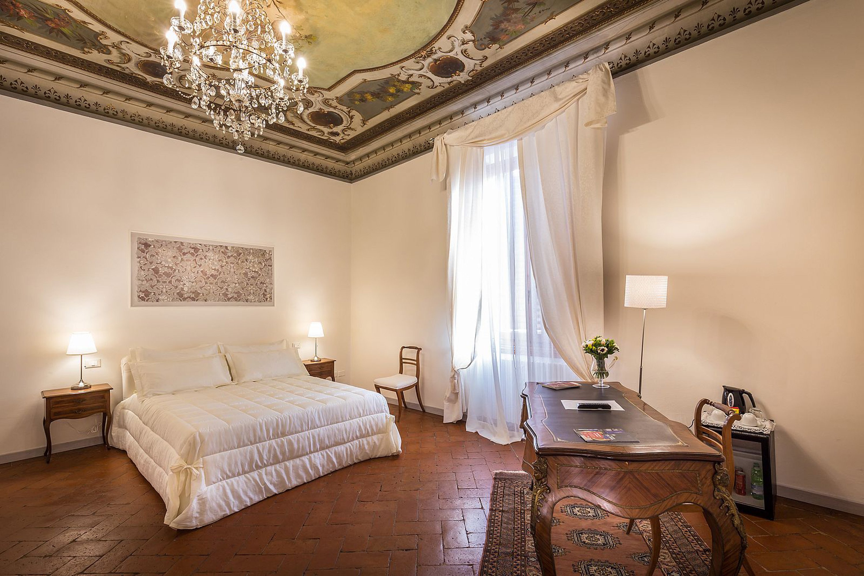 DIMORA BANDINELLI - Updated 2024 Prices & B&B Reviews (Florence, Italy)