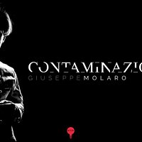 Percepire, accogliere e raccontarti una storia meravigliosa. #Contaminazioni