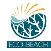 Eco Beach Sun World Hon Thom