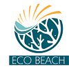 Eco Beach Sun World Hon Thom