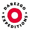Dare2goExpeditions
