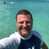 jaydub80