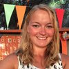 RachelleL673