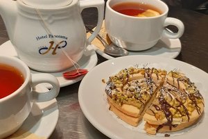 Ristorazione
