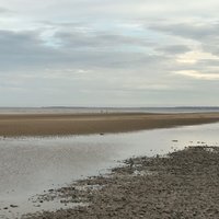 Talacre Beach - All You Need to Know BEFORE You Go (with Photos)