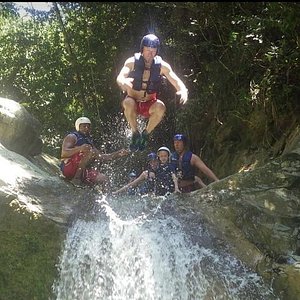 The 10 Best Things To Do In Cabarete 22 With Photos The 10 Best Things To Do In Cabarete 22 With Photos