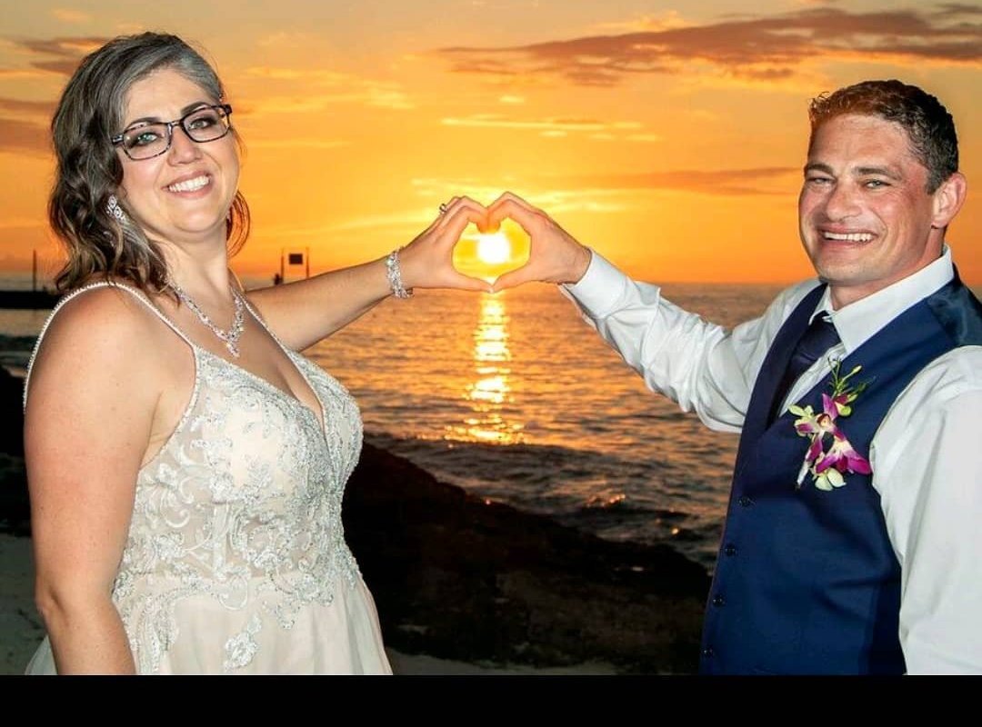 Cozumel Dream Wedding Makers - All You Need to Know BEFORE You Go