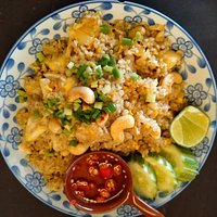 The Best@BangBao We are thai real