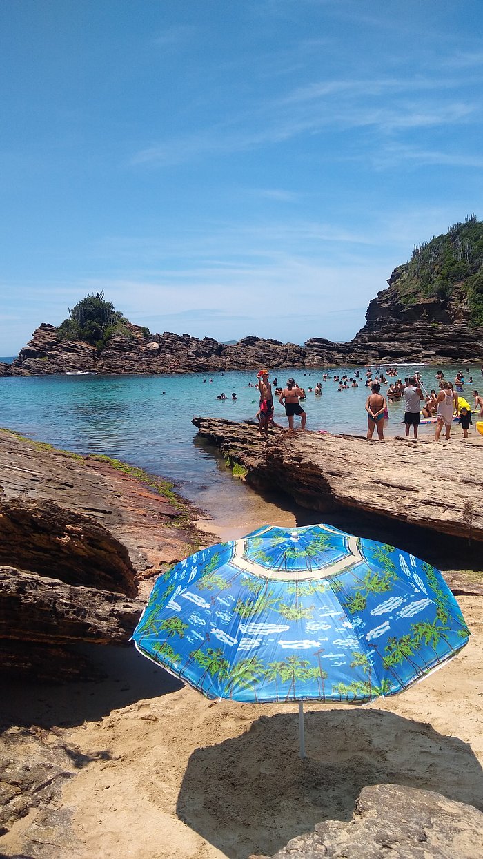 Como chegar até Jogo de Búzios Grátis em Praia Grande de Ônibus?