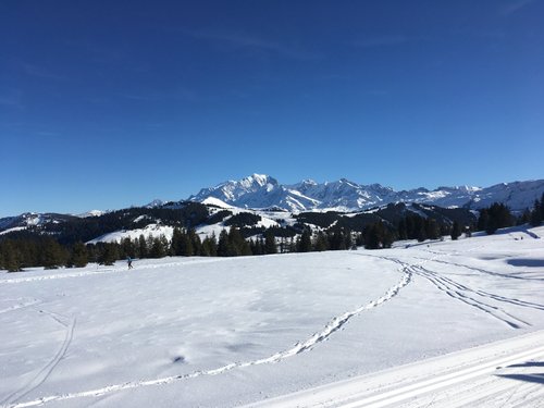 Savoie review images