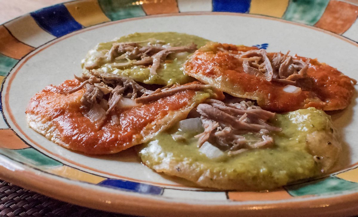 Top 10 Best Restaurant Supplies in PUEBLA, MEXICO - Last Updated January  2024 - Yelp