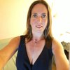 Rosalind H