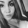 luisa n