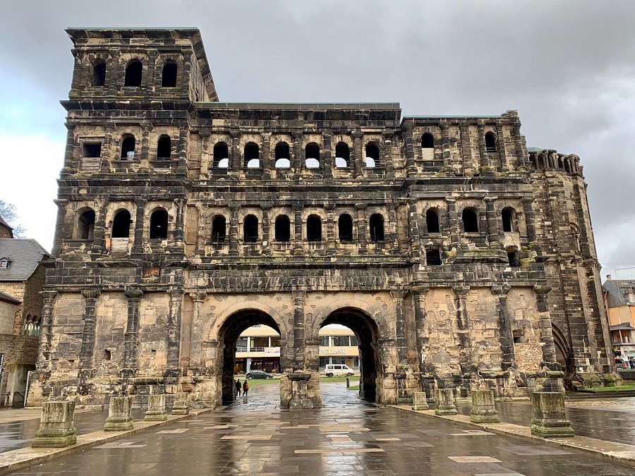 Hotel Porta Nigra 1 0 1 Prices Reviews Trier Germany Tripadvisor Hotel Porta Nigra 1 0 1 Prices Reviews Trier Germany Tripadvisor